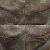 Borsa Clutch Monogram True Toilet 28 di Louis Vuitton Marrone Monogramma - vista 5