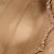 Borsa Clutch Monogram True Toilet 28 di Louis Vuitton Marrone Monogramma - vista 6