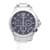 Longines Conquest V.H.P Quartz Watch  ref.2099735