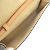 Borsa a spalla Pochette Twin PM Monogram Louis Vuitton Marrone Monogramma - vista 7