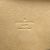Borsa a spalla Pochette Twin PM Monogram Louis Vuitton Marrone Monogramma - vista 8