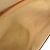 Borsa a spalla Pochette Twin PM Monogram Louis Vuitton Marrone Monogramma - vista 7