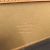 Borsa a spalla Pochette Twin PM Monogram Louis Vuitton Marrone Monogramma - vista 8