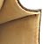 Borsa a spalla Pochette Twin PM Monogram Louis Vuitton Marrone Monogramma - vista 9