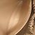 Pouch Monogram True Toilet 23 di Louis Vuitton Marrone Monogramma - vista 7