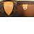 Borsa Boston Monogram Keepall 45 di Louis Vuitton Marrone Monogramma - vista 11
