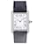 Cartier Tank Must LM WSTA0059 Solar Quartz Watch  ref.2099759