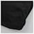 PRADA Borsa Tote Nylon Nera Auth ti2918 Nero - vista 11