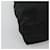 PRADA Borsa Tote Nylon Nera Auth ti2918 Nero - vista 12
