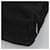 PRADA Borsa Tote Nylon Nera Auth ti2918 Nero - vista 13