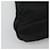 PRADA Borsa Tote Nylon Nera Auth ti2918 Nero - vista 14