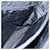 PRADA Borsa Tote Nylon Nera Auth ti2918 Nero - vista 19
