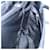 PRADA Borsa Tote Nylon Nera Auth ti2918 Nero - vista 20
