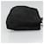 PRADA Borsa Tote Nylon Nera Auth ti2918 Nero - vista 5