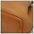 Noe LOUIS VUITTON Borsa a Spalla Petit Noé in Pelle Nomad Beige M85003 LV Auth KD147 - vista 14