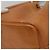 Noe LOUIS VUITTON Borsa a Spalla Petit Noé in Pelle Nomad Beige M85003 LV Auth KD147 - vista 16