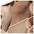 Noe LOUIS VUITTON Borsa a Spalla Petit Noé in Pelle Nomad Beige M85003 LV Auth KD147 - vista 20