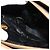 Borsa a Spalla Gancini in Pelle Beige Oro Salvatore Ferragamo Auth EC442 D'oro - vista 17