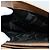 Borsa a Spalla Gancini in Pelle Beige Oro Salvatore Ferragamo Auth EC442 D'oro - vista 19