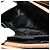 Borsa a Spalla Gancini in Pelle Beige Oro Salvatore Ferragamo Auth EC442 D'oro - vista 20