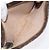LOUIS VUITTON Monogram Bucket PM Bolsa de Accesorios LV Auth th5725 Monograma - vista 10