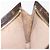 LOUIS VUITTON Monogram Bucket PM Bolsa de Accesorios LV Auth th5725 Monograma - vista 11