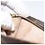 LOUIS VUITTON Monogram Bucket PM Bolsa de Accesorios LV Auth th5725 Monograma - vista 12