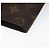 LOUIS VUITTON Monogram Bucket PM Bolsa de Accesorios LV Auth th5725 Monograma - vista 14