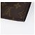 LOUIS VUITTON Monogram Bucket PM Bolsa de Accesorios LV Auth th5725 Monograma - vista 15
