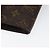 LOUIS VUITTON Monogram Bucket PM Bolsa de Accesorios LV Auth th5725 Monograma - vista 16