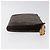 LOUIS VUITTON Monogram Bucket PM Bolsa de Accesorios LV Auth th5725 Monograma - vista 3