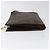 LOUIS VUITTON Monogram Bucket PM Bolsa de Accesorios LV Auth th5725 Monograma - vista 4