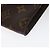 LOUIS VUITTON Monogram Bucket PM Bolsa de Accesorios LV Auth th5725 Monograma - vista 7