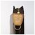LOUIS VUITTON Monogram Bucket PM Bolsa de Accesorios LV Auth th5725 Monograma - vista 8