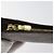 LOUIS VUITTON Monogram Bucket PM Bolsa de Accesorios LV Auth th5725 Monograma - vista 9