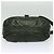 Bulgari Borsa a mano BVLGARI in pelle 2 vie verde Auth 113313 - vista 11