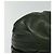 Bulgari Borsa a mano BVLGARI in pelle 2 vie verde Auth 113313 - vista 12