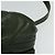 Bulgari Borsa a mano BVLGARI in pelle 2 vie verde Auth 113313 - vista 13