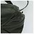 Bulgari Borsa a mano BVLGARI in pelle 2 vie verde Auth 113313 - vista 15