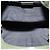 Bulgari Borsa a mano BVLGARI in pelle 2 vie verde Auth 113313 - vista 19