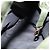 Bulgari Borsa a mano BVLGARI in pelle 2 vie verde Auth 113313 - vista 20