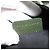 Bulgari Borsa a mano BVLGARI in pelle 2 vie verde Auth 113313 - vista 23