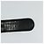 Bulgari Cintura BVLGARI in tela e pelle 33,5""-35,4"" nera Auth ar13234 Nero - vista 13