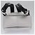 LOUIS VUITTON Tasche Bijoux Monogram Tiger Lama Neo Discovery M69318 Auth bs23133 Weiß - Ansicht 5