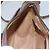 Borsa a spalla GUCCI GG Supreme Web Sherry Line PVC Beige Rosso 89 02 032 Auth BA465 - vista 19