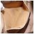 Borsa a spalla GUCCI GG Supreme Web Sherry Line PVC Beige Rosso 89 02 032 Auth BA465 - vista 20