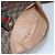 Borsa a spalla GUCCI GG Supreme Web Sherry Line PVC Beige Rosso 89 02 032 Auth BA465 - vista 21