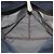 Burberry Nova Check Tote Bag aus Nylon in Beige mit blauer Etikette, silber authentisch bs23441 - Ansicht 17