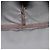 Burberry Nova Check Tote Bag aus Nylon in Beige mit blauer Etikette, silber authentisch bs23441 - Ansicht 18