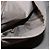 Burberry Nova Check Tote Bag aus Nylon in Beige mit blauer Etikette, silber authentisch bs23441 - Ansicht 21